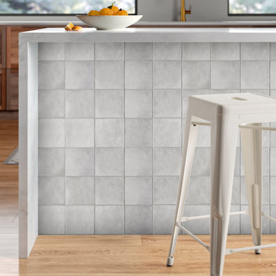 tile cloe